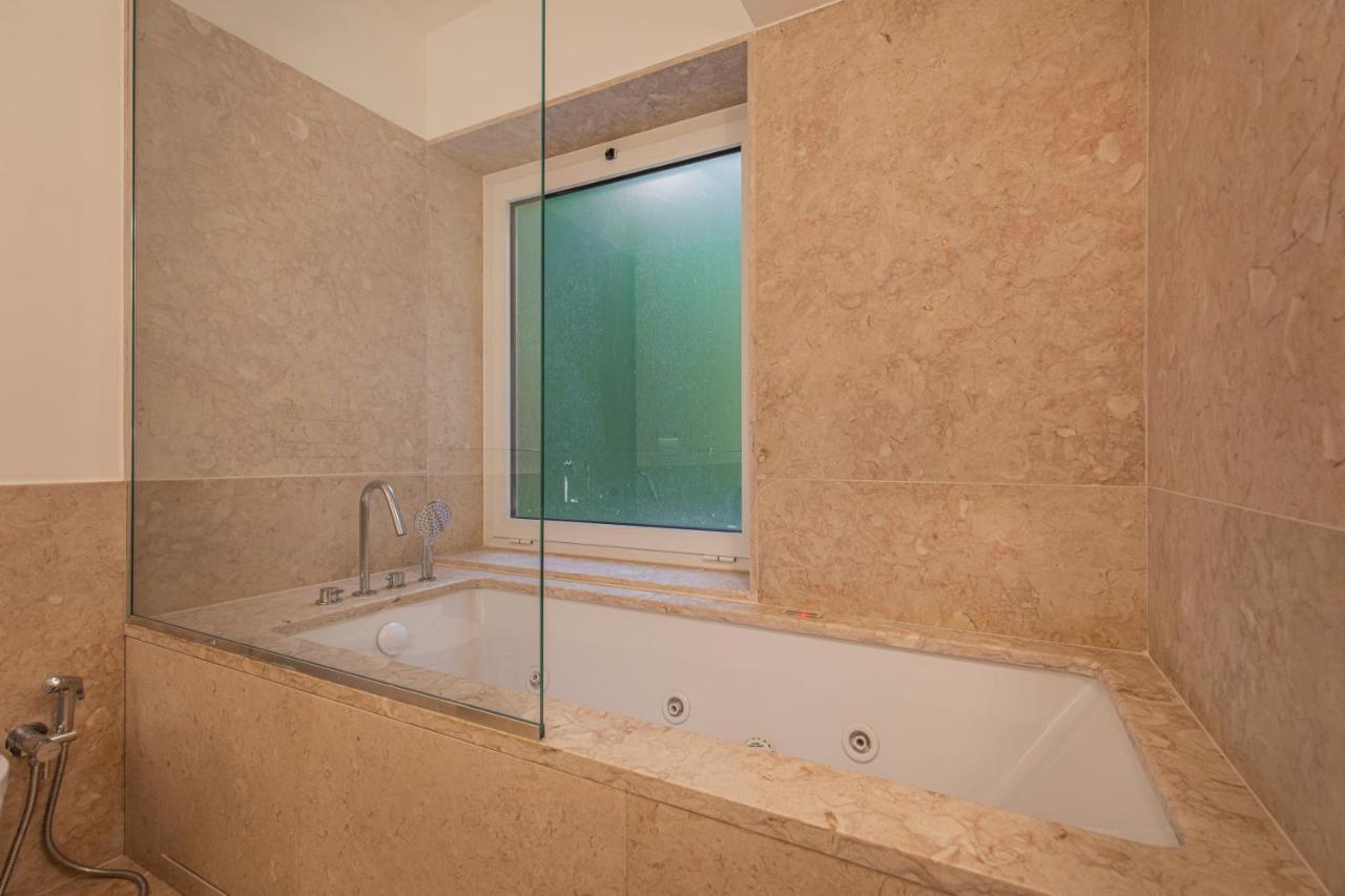 Upscale & Modern 2Bdr Apartment Lisboa Eksteriør billede